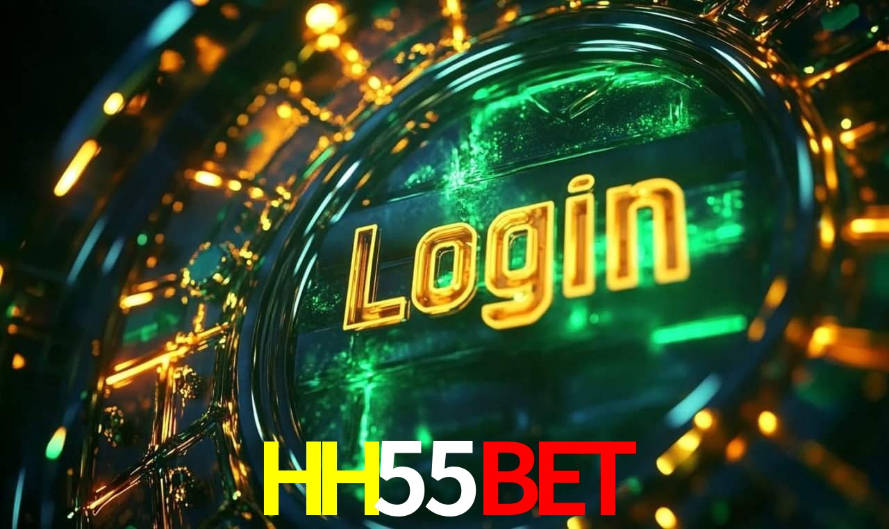 Segurança e privacidade no APP HH55Bet